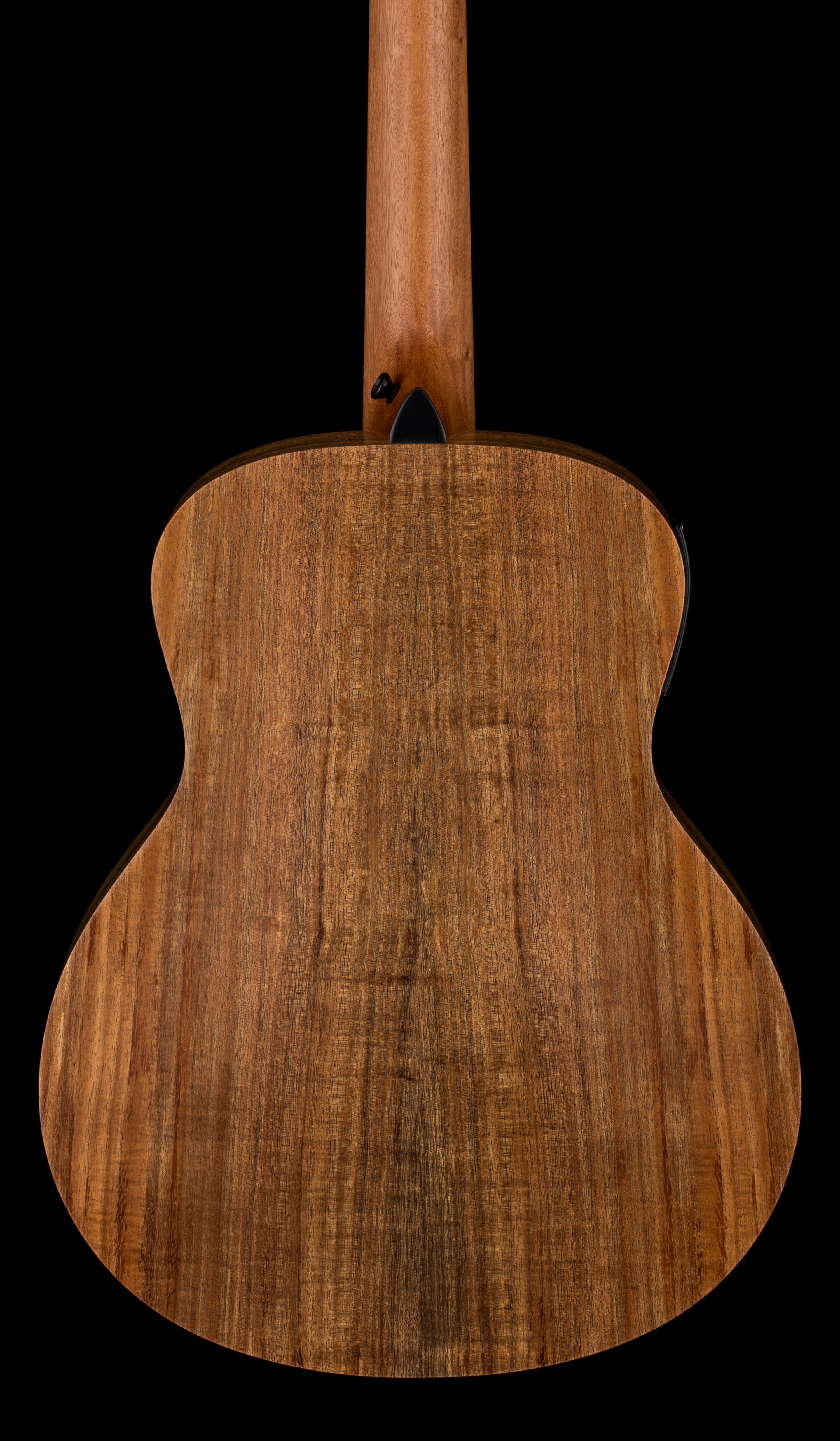 Taylor GS Mini-e Koa #45279 – Empire Music
