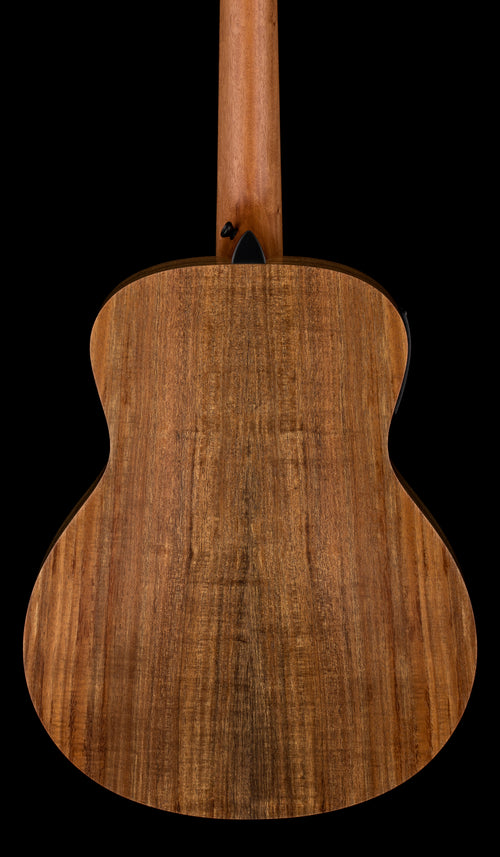 Taylor GS Mini-e Koa #45279