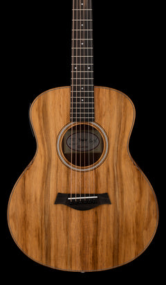 Taylor GS Mini-e Koa #45279