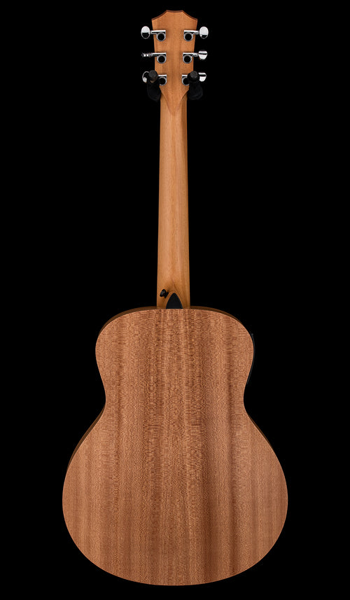 Taylor GS Mini-e Mahogany #45179