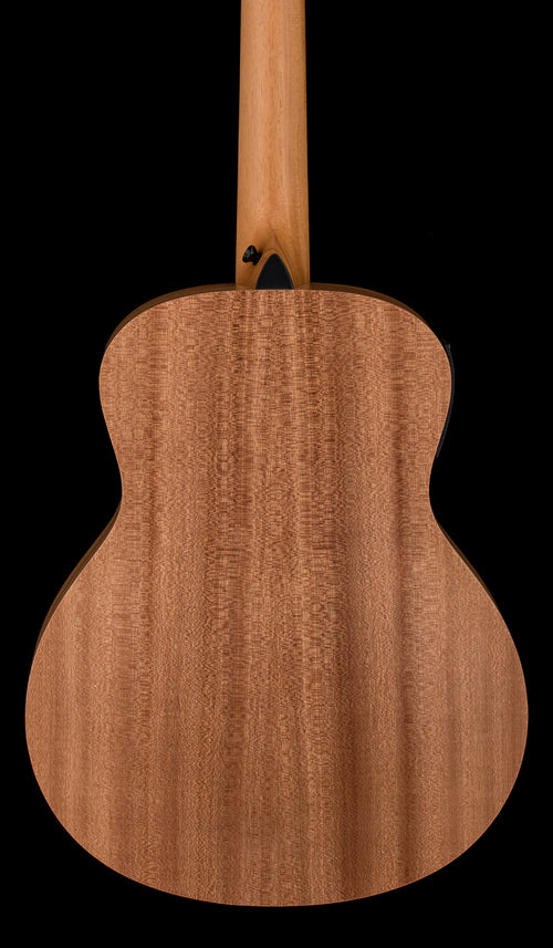 Taylor GS Mini-e Mahogany #45179