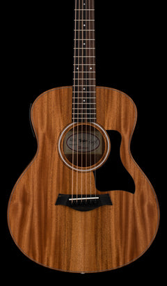 Taylor GS Mini-e Mahogany #45179