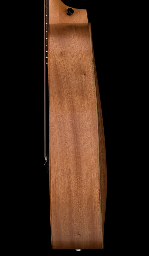 Taylor GS Mini-e Mahogany #45179