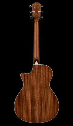 Taylor Next Generation 512ce #26072