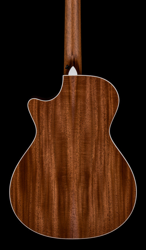 Taylor Next Generation 512ce #26072