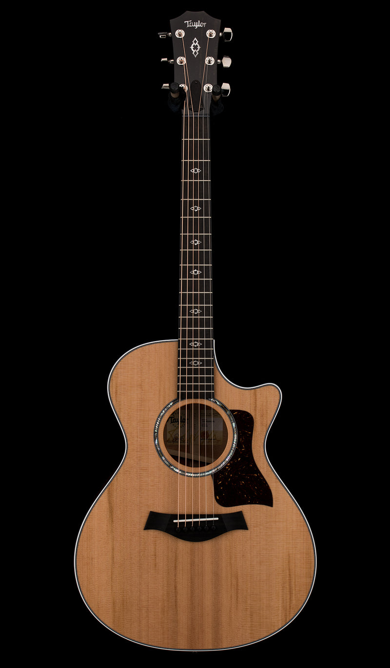 Taylor Next Generation 512ce #26072