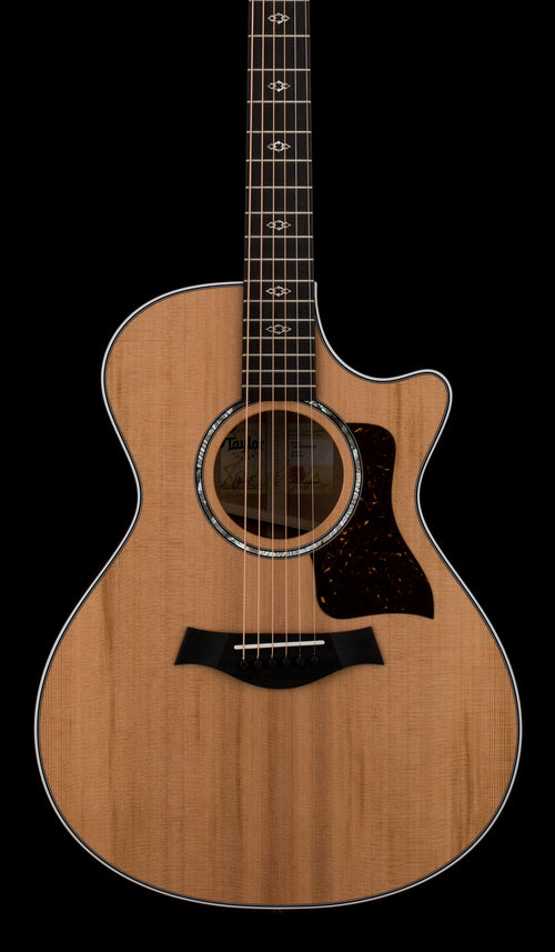 Taylor Next Generation 512ce #26072