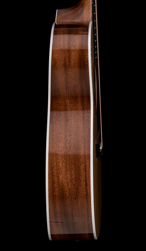 Taylor Next Generation 512ce #26072