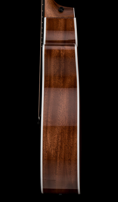 Taylor Next Generation 512ce #26072