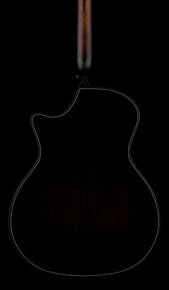 Taylor Next Generation Builder's Edition 524ce #26051