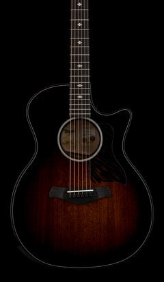 Taylor Next Generation Builder's Edition 524ce #26051