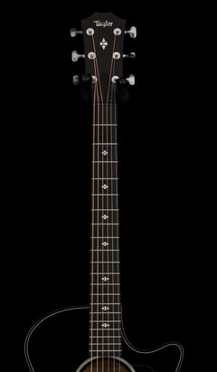Taylor Next Generation Builder's Edition 524ce #26051