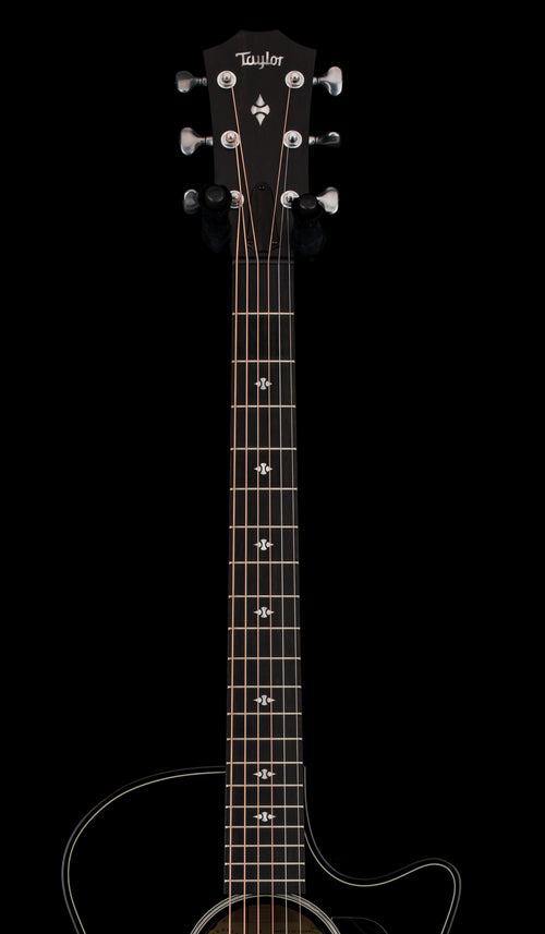 Taylor Next Generation Builder's Edition 524ce #26051