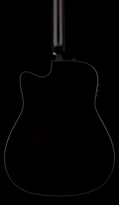 Yamaha TAG3 C TransAcoustic - Natural #ILL160585