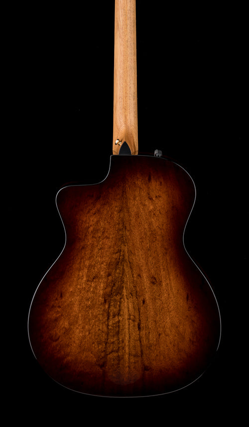 Taylor 224ce-K DLX #64341 (Demonstration Model)