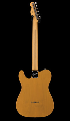 Fender American Professional Classic Telecaster - Butterscotch Blonde #71268