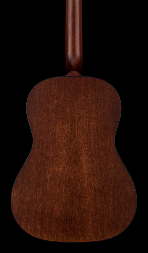 Gibson LG-2 All Mahogany Faded - Natural #05012