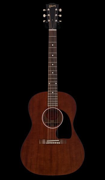 26GibsonAcousticLG-