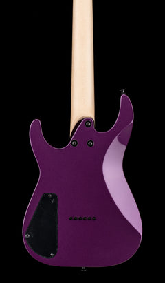 Jackson JS Series Dinky Minion JS1X - Pavo Purple