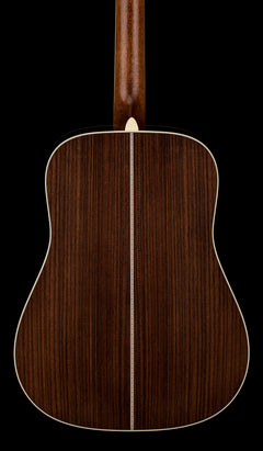 Martin D-41 - 1933 Ambertone #85498