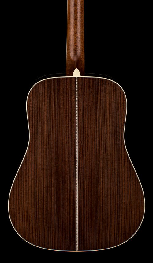 Martin D-41 - 1933 Ambertone #85498