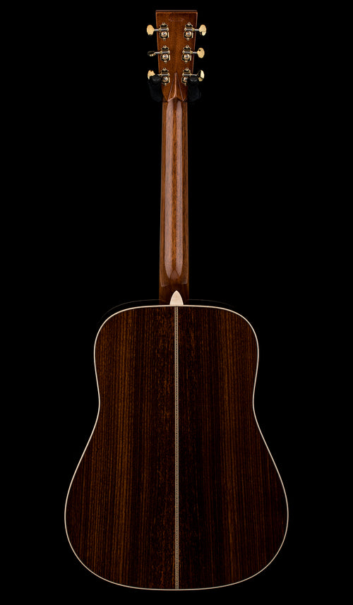 Martin D-42 Modern Deluxe #42690