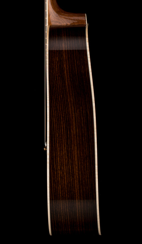 Martin D-42 Modern Deluxe #42690