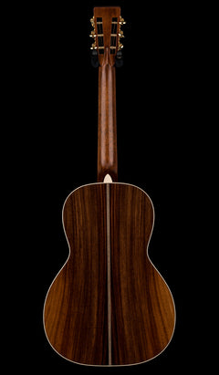 Martin 0012-28 Modern Deluxe #13183 (NAMM 2026)