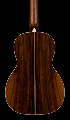 Martin 0012-28 Modern Deluxe #13183 (NAMM 2026)