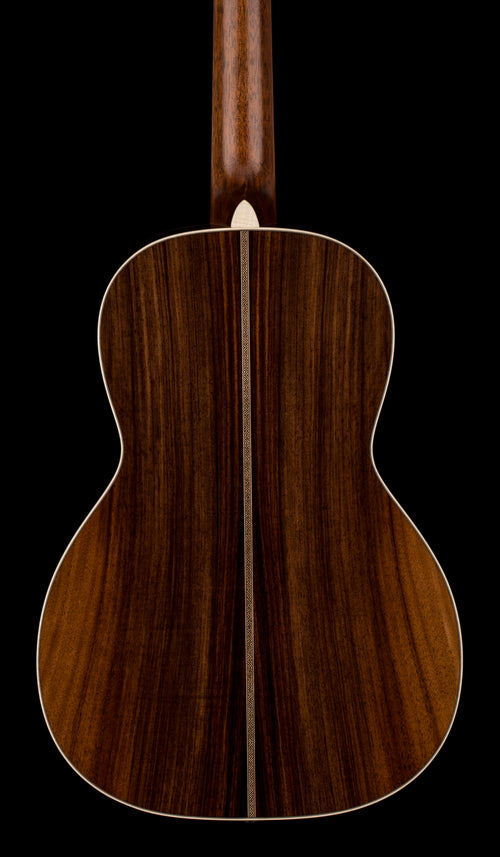 Martin 0012-28 Modern Deluxe #13183 (NAMM 2026)