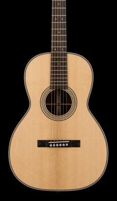 Martin 0012-28 Modern Deluxe #13183 (NAMM 2026)