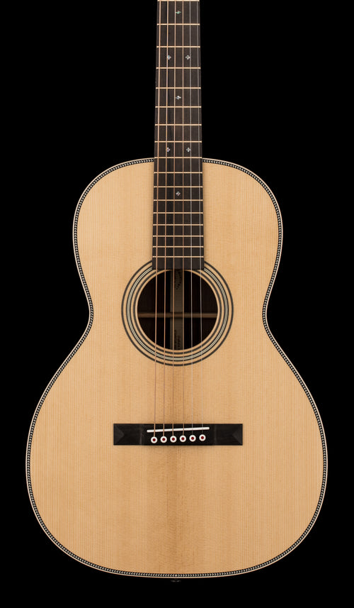 Martin 0012-28 Modern Deluxe #13183 (NAMM 2026)