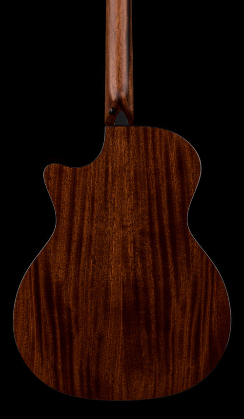 Taylor Next Generation 324ce #35076 (NAMM 2026)