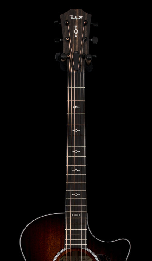 Taylor Next Generation 324ce #35076 (NAMM 2026)