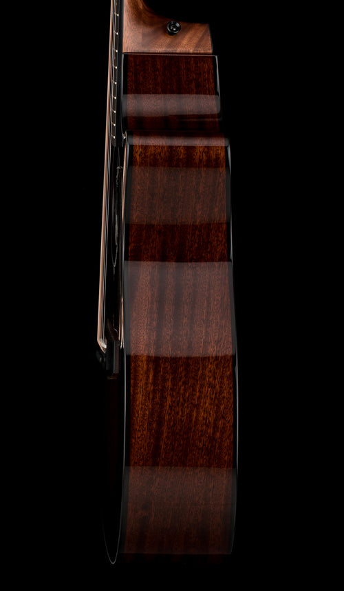 Taylor Next Generation 324ce #35076 (NAMM 2026)