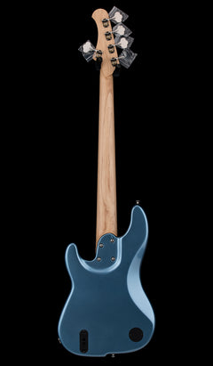 RKM DS5-JMM - Baby Blue Metallic #00009 (Demonstration Model)