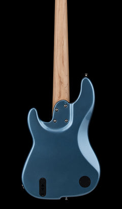 RKM DS5-JMM - Baby Blue Metallic #00009 (Demonstration Model)