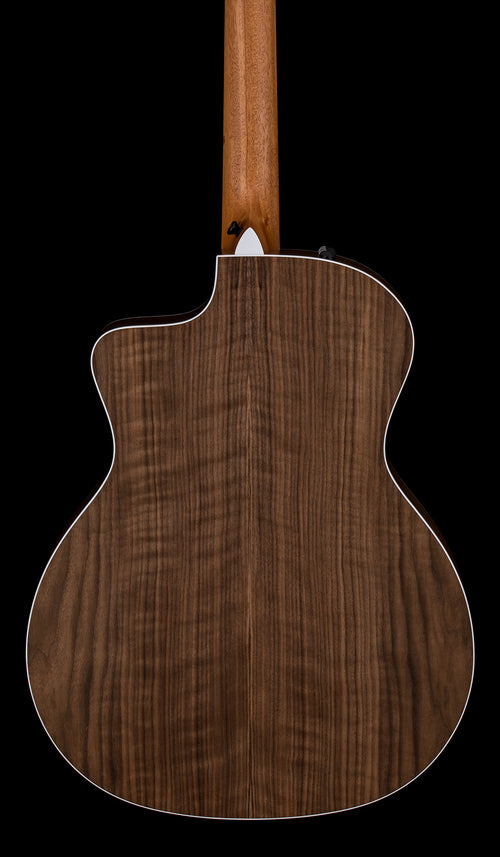 Taylor 214ce #26294 (Demonstration Model)