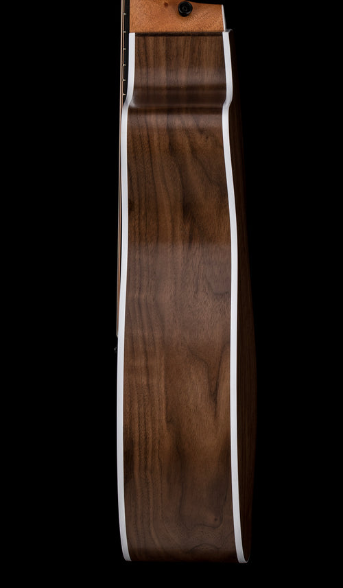 Taylor 214ce #26294 (Demonstration Model)