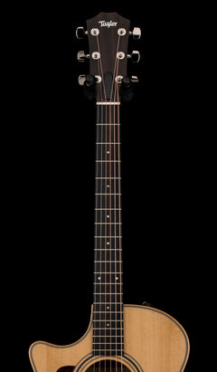 Taylor 314ce Studio LH - Natural #46217