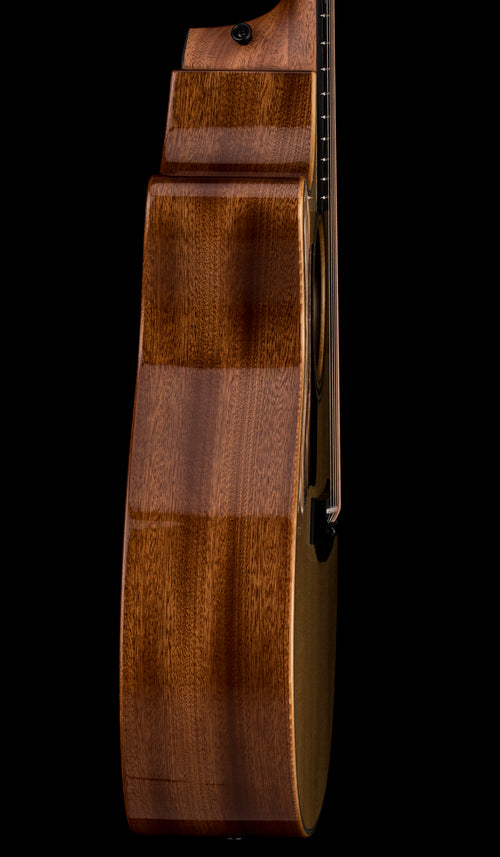 Taylor 314ce Studio LH - Natural #46217