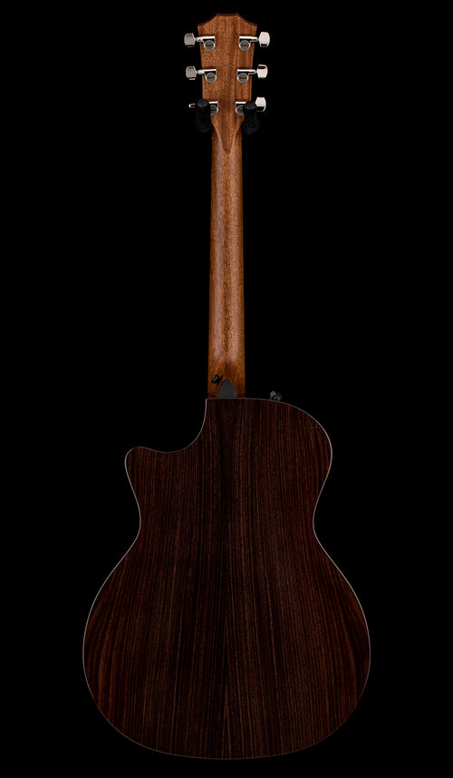 Taylor 414ce Studio - Natural #06216