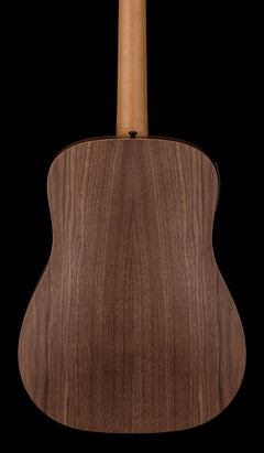 Taylor BBTe #15046 (Demonstration Model)