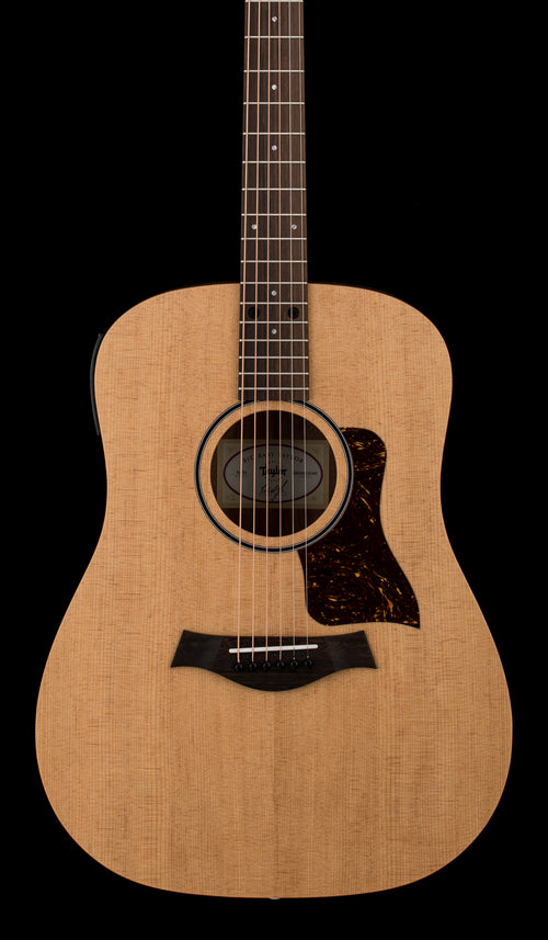 Taylor BBTe #15046 (Demonstration Model)