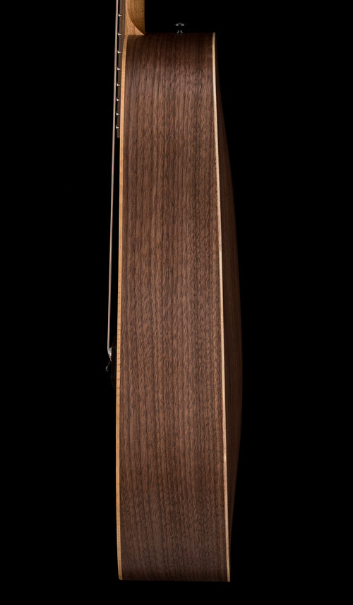 Taylor BBTe #15046 (Demonstration Model)