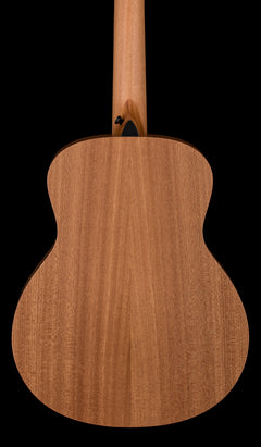 Taylor GS Mini Special Edition Guitars 4 Vets - Camo #35562 (Demonstration Model)