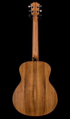 Taylor GS Mini-e Koa #76258