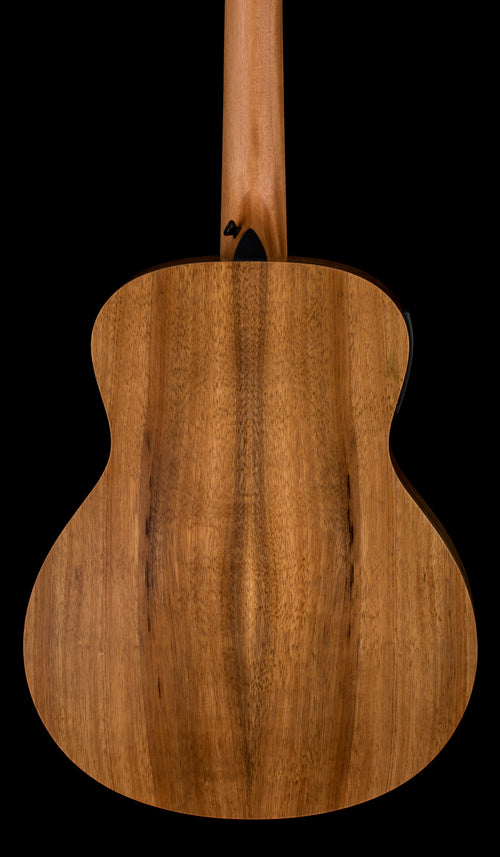 Taylor GS Mini-e Koa #76258
