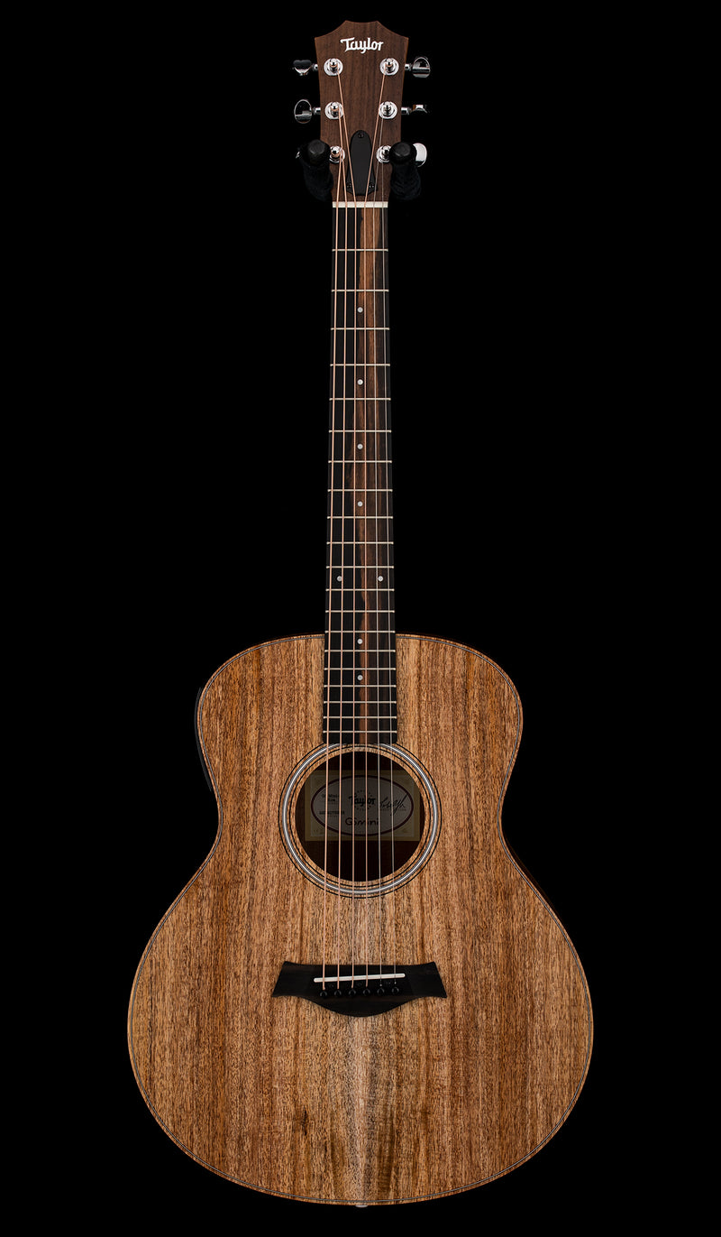 Taylor GS Mini-e Koa #76258