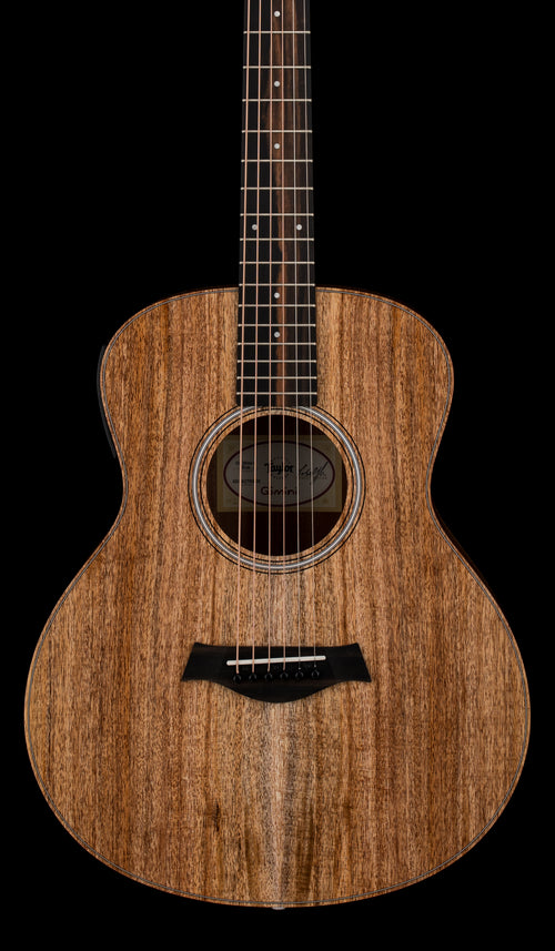 Taylor GS Mini-e Koa #76258
